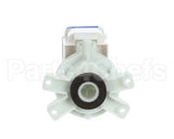 MM203826 Henny Penny Waveclean Pump 208/240V