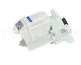 MM203826 Henny Penny Waveclean Pump 208/240V