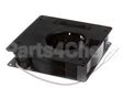 MM203926 Henny Penny Cooling Fan, 20W 230V