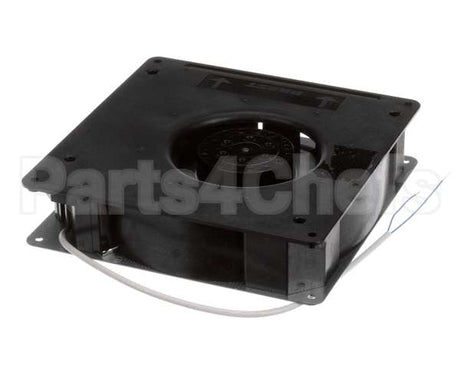 MM203926 Henny Penny Cooling Fan, 20W 230V