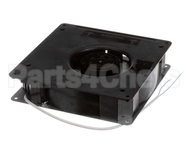 MM203926 Henny Penny Cooling Fan, 20W 230V