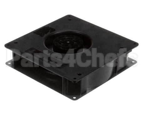 MM203926 Henny Penny Cooling Fan, 20W 230V