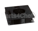 MM203926 Henny Penny Cooling Fan, 20W 230V