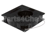 MM203926 Henny Penny Cooling Fan, 20W 230V