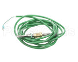 MM203990 Henny Penny Temp Probe