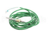 MM203990 Henny Penny Temp Probe