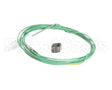 MM203991 Henny Penny Sensor, Humidity