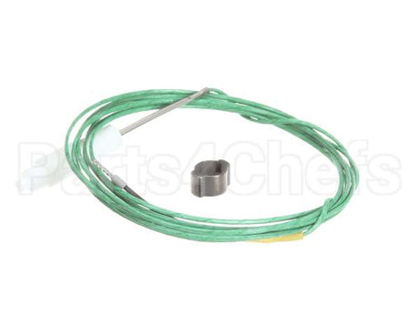 MM203991 Henny Penny Sensor, Humidity