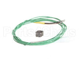 MM203991 Henny Penny Sensor, Humidity