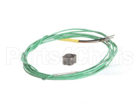 MM203991 Henny Penny Sensor, Humidity