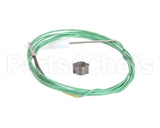 MM203991 Henny Penny Sensor, Humidity