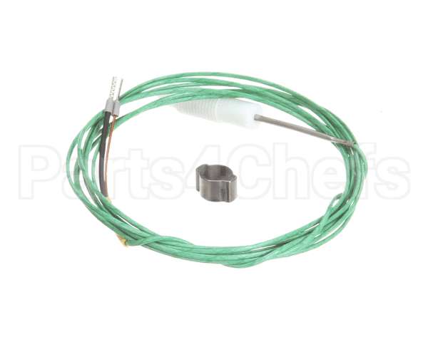 MM203991 Henny Penny Sensor, Humidity