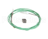 MM203991 Henny Penny Sensor, Humidity