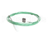 MM203991 Henny Penny Sensor, Humidity