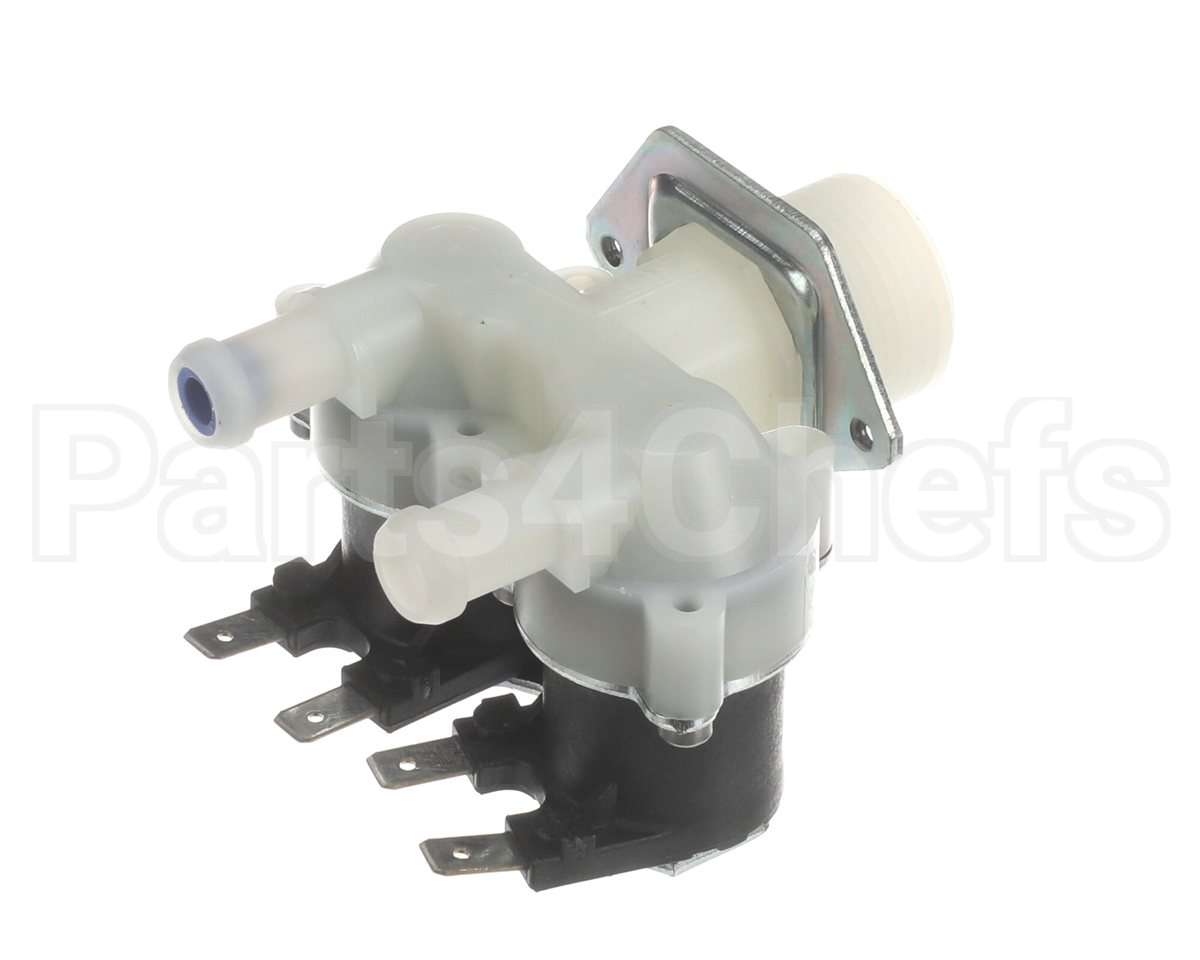 MM203992 Henny Penny Solenoid Valve R3/4