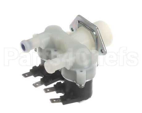 MM203992 Henny Penny Solenoid Valve R3/4