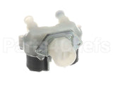 MM203992 Henny Penny Solenoid Valve R3/4
