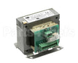 MM203999 Henny Penny Transformer, Ignition (T2/3)