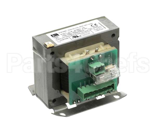 MM203999 Henny Penny Transformer, Ignition (T2/3)