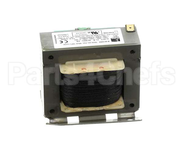 MM203999 Henny Penny Transformer, Ignition (T2/3)