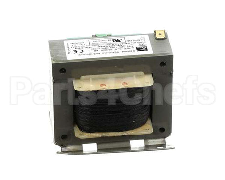 MM203999 Henny Penny Transformer, Ignition (T2/3)
