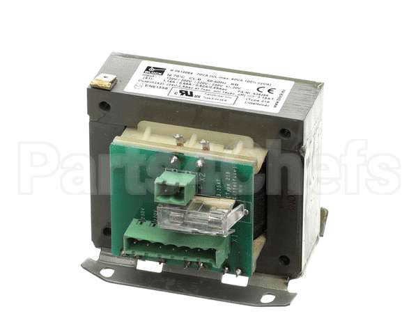 MM203999 Henny Penny Transformer, Ignition (T2/3)