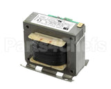 MM203999 Henny Penny Transformer, Ignition (T2/3)