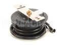 MM204410 Henny Penny Hose Reel Assembly Sn Req 2012