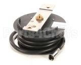 MM204410 Henny Penny Hose Reel Assembly Sn Req 2012