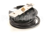 MM204410 Henny Penny Hose Reel Assembly Sn Req 2012