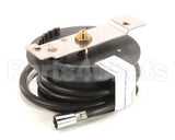 MM204410 Henny Penny Hose Reel Assembly Sn Req 2012