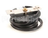 MM204410 Henny Penny Hose Reel Assembly Sn Req 2012