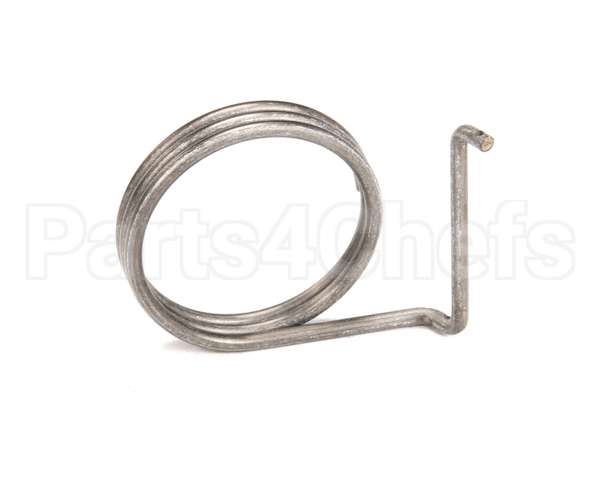 MM204429 Henny Penny Retainer Clip Waveclean Crtdg
