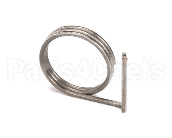 MM204429 Henny Penny Retainer Clip Waveclean Crtdg