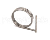 MM204429 Henny Penny Retainer Clip Waveclean Crtdg
