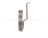 MM204429 Henny Penny Retainer Clip Waveclean Crtdg