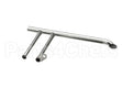 MM204430 Henny Penny Water Supplie Pipe 6.X - 20.X