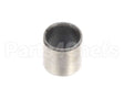 MM204527 Henny Penny Bushing-Door 10 X 8 - 6 Mm