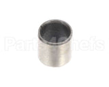 MM204527 Henny Penny Bushing-Door 10 X 8 - 6 Mm