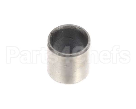 MM204527 Henny Penny Bushing-Door 10 X 8 - 6 Mm