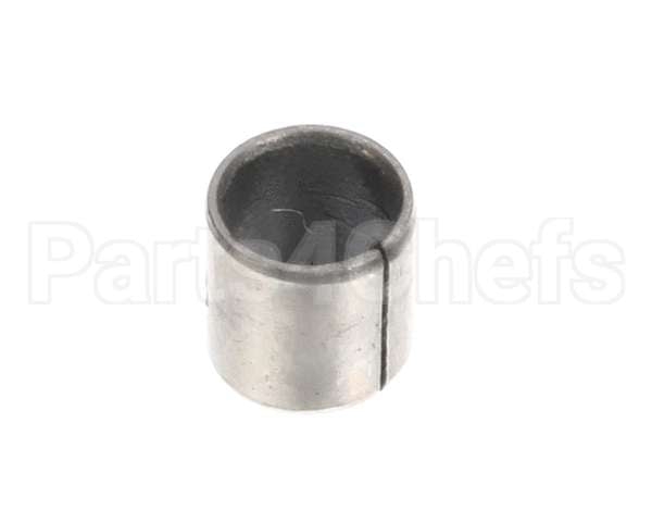 MM204527 Henny Penny Bushing-Door 10 X 8 - 6 Mm