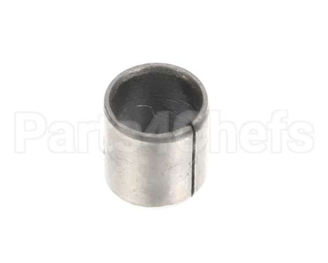 MM204527 Henny Penny Bushing-Door 10 X 8 - 6 Mm