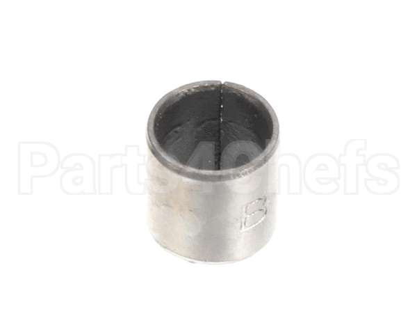 MM204527 Henny Penny Bushing-Door 10 X 8 - 6 Mm