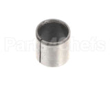 MM204527 Henny Penny Bushing-Door 10 X 8 - 6 Mm