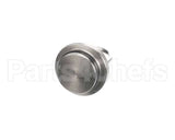 MM204547 Henny Penny Plug, Crosswise Drip Pan
