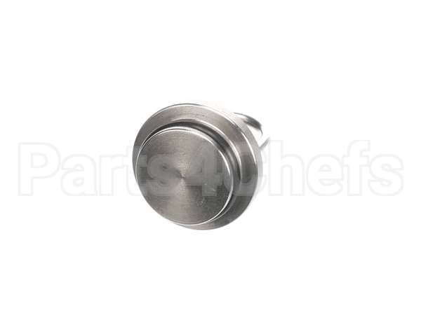 MM204547 Henny Penny Plug, Crosswise Drip Pan