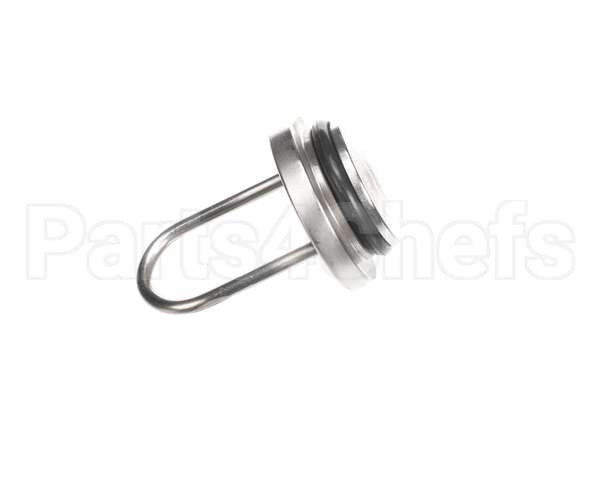 MM204547 Henny Penny Plug, Crosswise Drip Pan