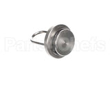 MM204547 Henny Penny Plug, Crosswise Drip Pan