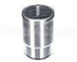 MM204561 Henny Penny Adjustable Foot