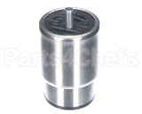 MM204561 Henny Penny Adjustable Foot